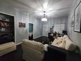 523 E 21st St - Photo 1 of 1