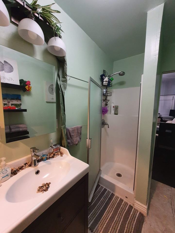 523 E 21st St - Photo 4 of 7