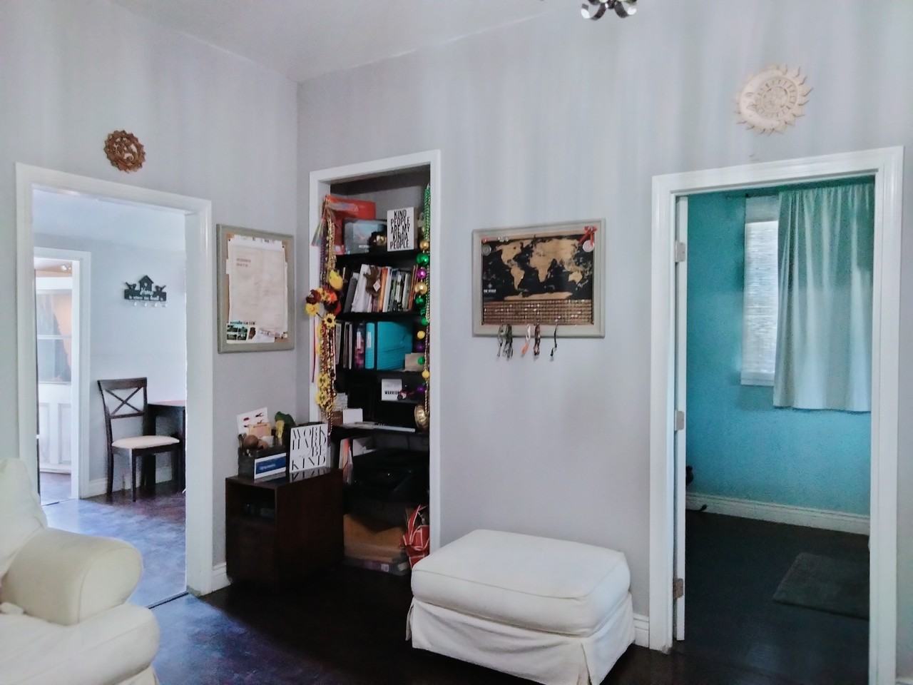 523 E 21st St - Photo 7 of 7