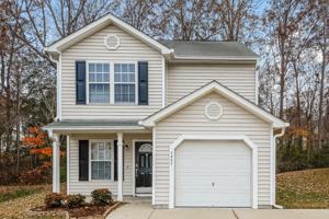 featured image of 2822 Filbert St