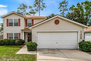 featured image of 13558 Ashford Wood Ct W