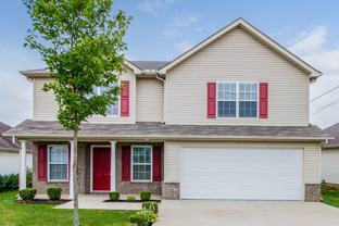 132 Berele Shepsele Ln - Photo 1 of 1