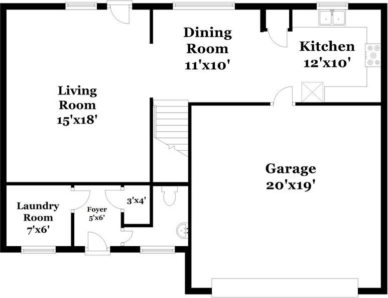 132 Berele Shepsele Ln - Photo 2 of 20