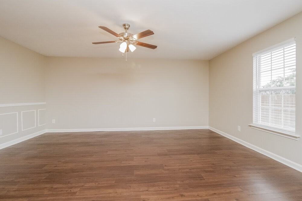 132 Berele Shepsele Ln - Photo 5 of 20