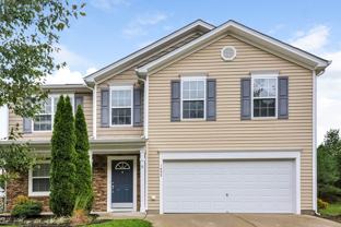 1452 Cairo Way - Photo 1 of 1