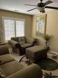 8418 Lourenco Ln #A - Photo 1 of 1