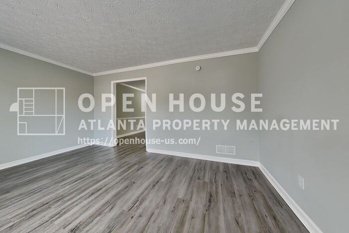 3013 Meadowsweet Trl - Photo 4 of 20