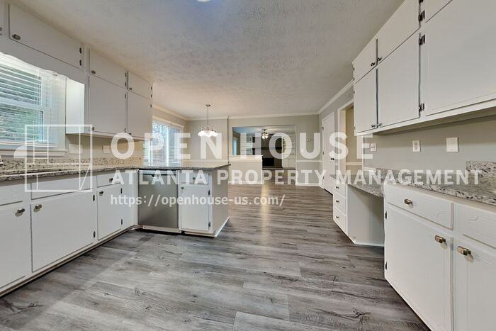 3013 Meadowsweet Trl - Photo 6 of 20