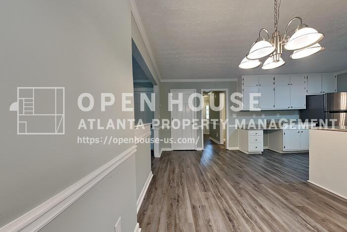 3013 Meadowsweet Trl - Photo 7 of 20