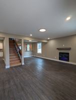 featured image of 259 Pig Broyles Rd