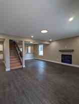 259 Pig Broyles Rd - Photo 1 of 1