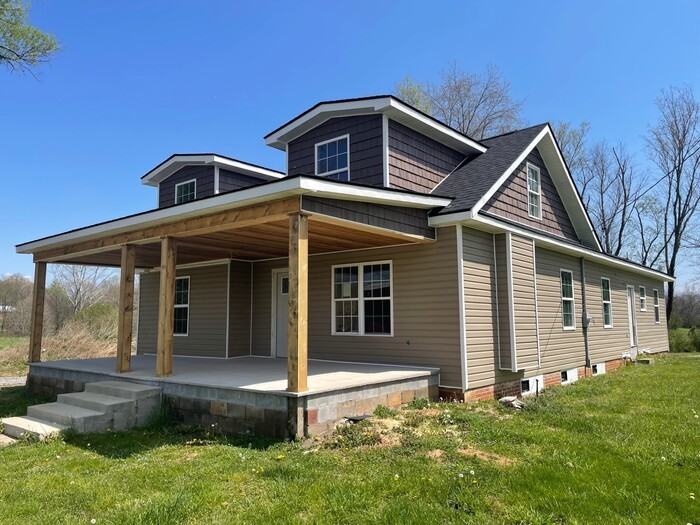 259 Pig Broyles Rd - Photo 2 of 20