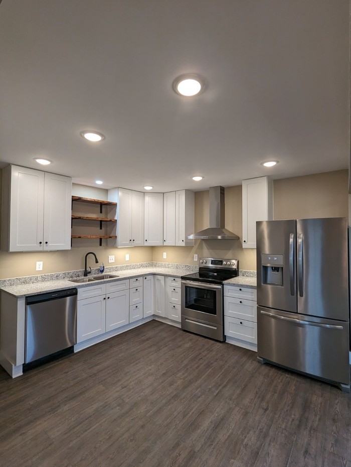 259 Pig Broyles Rd - Photo 3 of 20