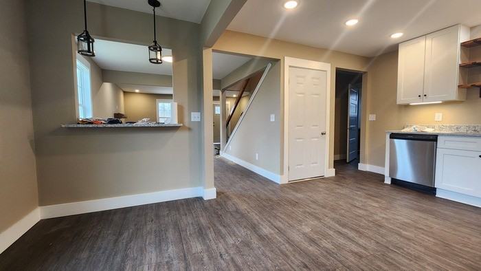 259 Pig Broyles Rd - Photo 4 of 20