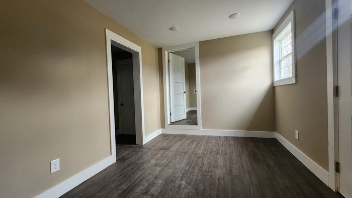 259 Pig Broyles Rd - Photo 5 of 20