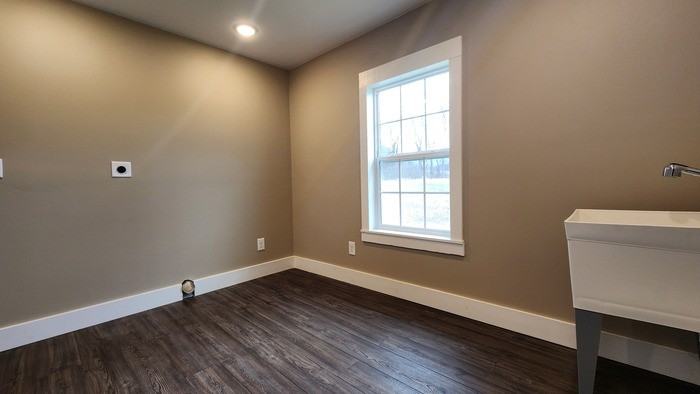 259 Pig Broyles Rd - Photo 6 of 20