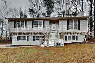 2342 Westland Way - Photo 1 of 1