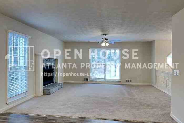 2342 Westland Way - Photo 4 of 20