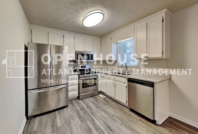 2342 Westland Way - Photo 6 of 20