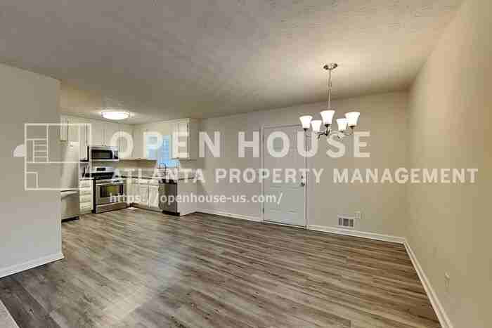 2342 Westland Way - Photo 7 of 20