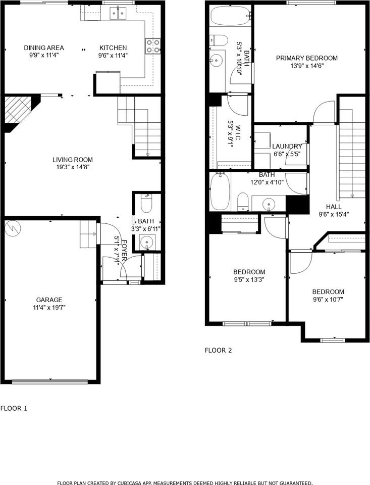 12675 Sw Night Heron Ln #1 - Photo 2 of 20