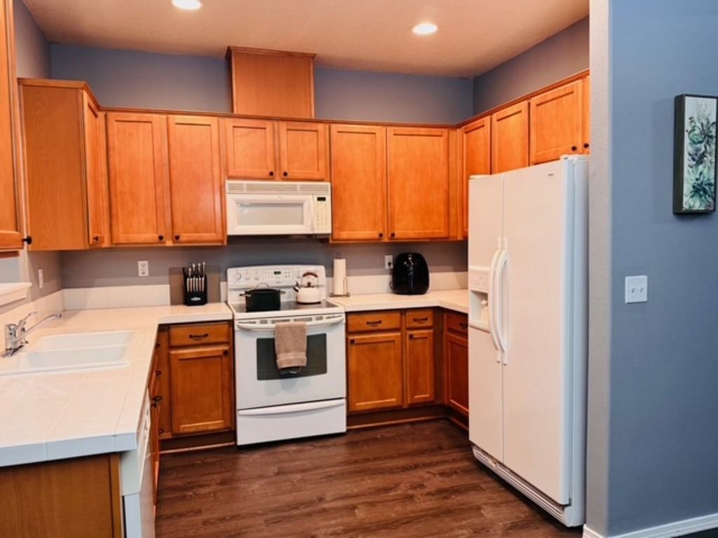 12675 Sw Night Heron Ln #1 - Photo 3 of 20