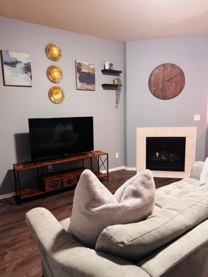 12675 Sw Night Heron Ln #1 - Photo 4 of 20