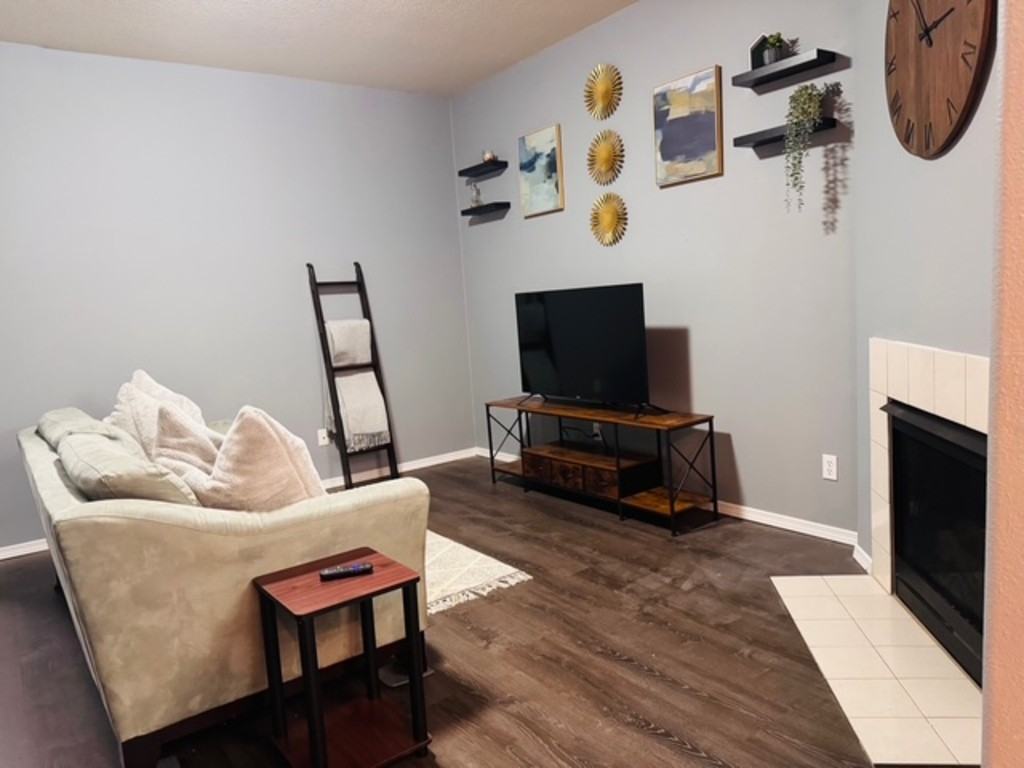 12675 Sw Night Heron Ln #1 - Photo 5 of 20