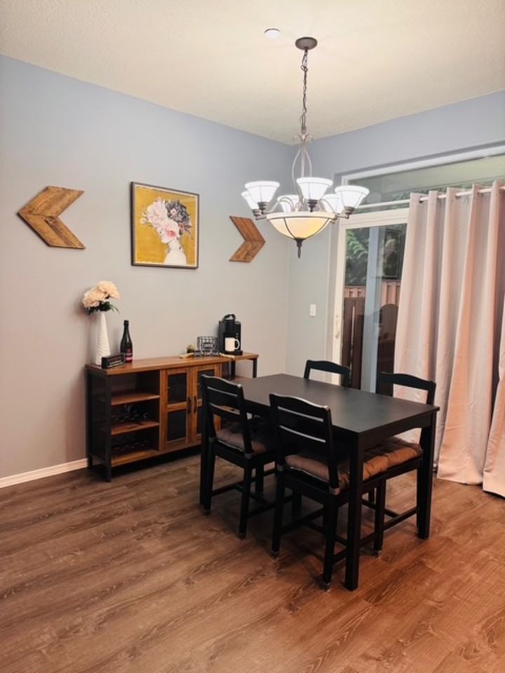 12675 Sw Night Heron Ln #1 - Photo 6 of 20