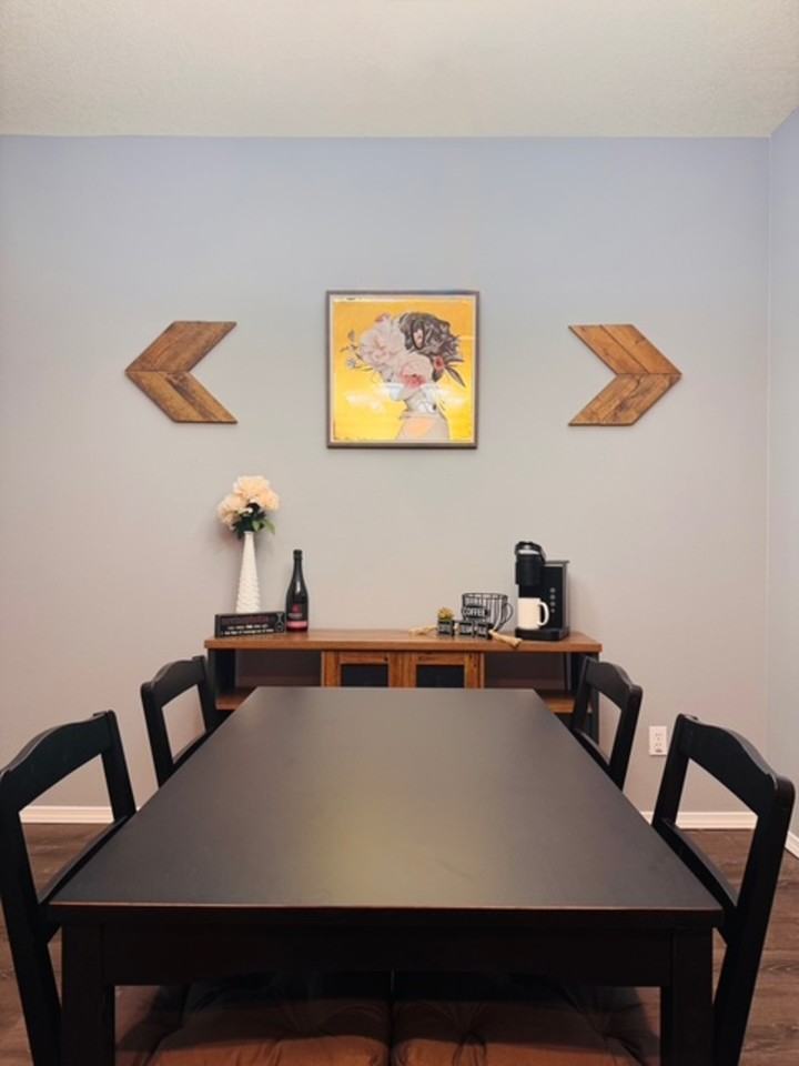 12675 Sw Night Heron Ln #1 - Photo 7 of 20