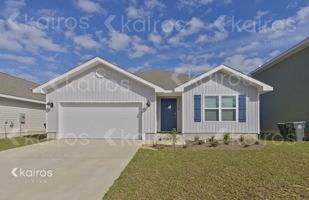 featured image of 132 Swallowtail Ln