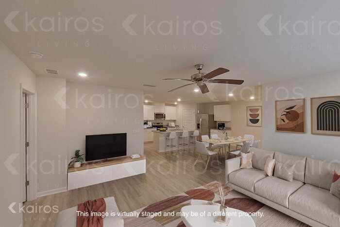 132 Swallowtail Ln - Photo 2 of 4