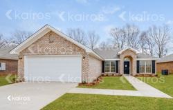 71 Hideaway Ln - Photo 1 of 1