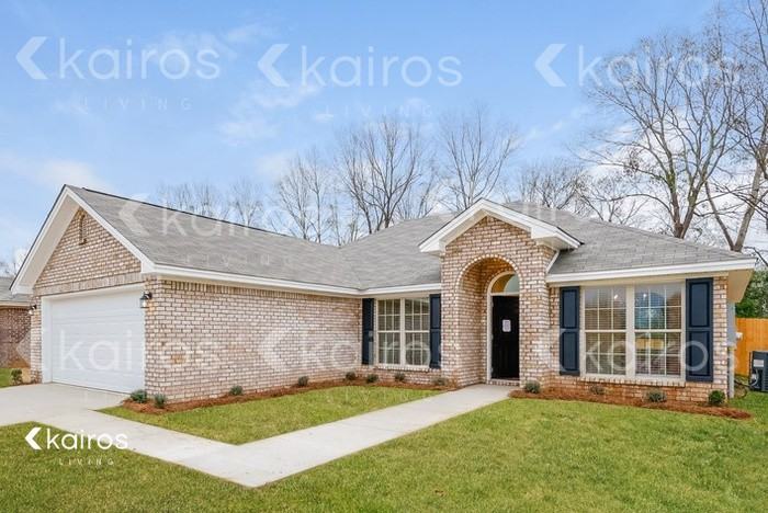 71 Hideaway Ln - Photo 2 of 16