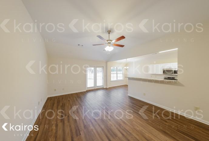 71 Hideaway Ln - Photo 5 of 16