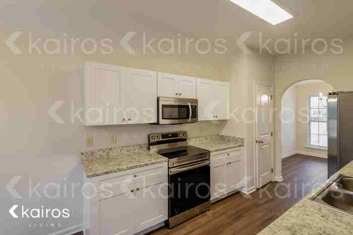 71 Hideaway Ln - Photo 6 of 16