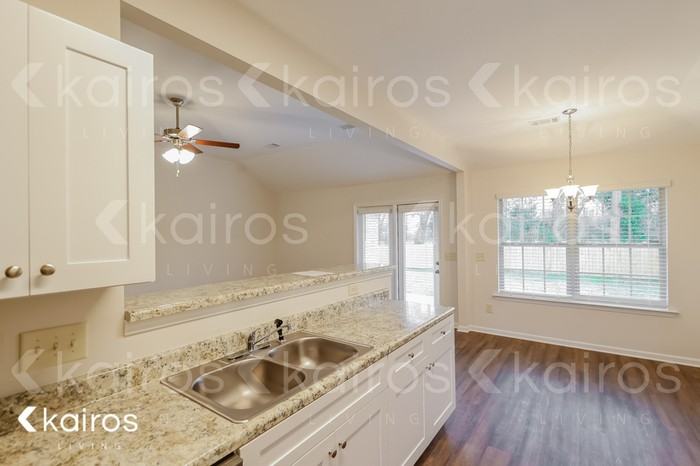 71 Hideaway Ln - Photo 7 of 16