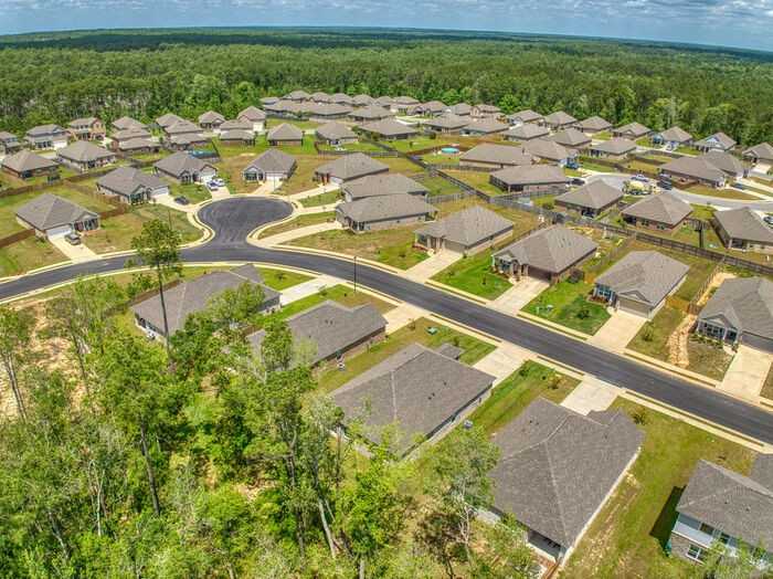 5458 Leeds Ln - Photo 5 of 31