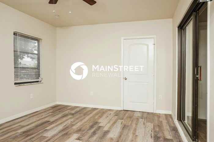 5940 Talbrook Rd - Photo 7 of 17