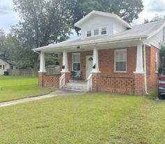 2617 Greenwood Dr #B - Photo 1 of 1