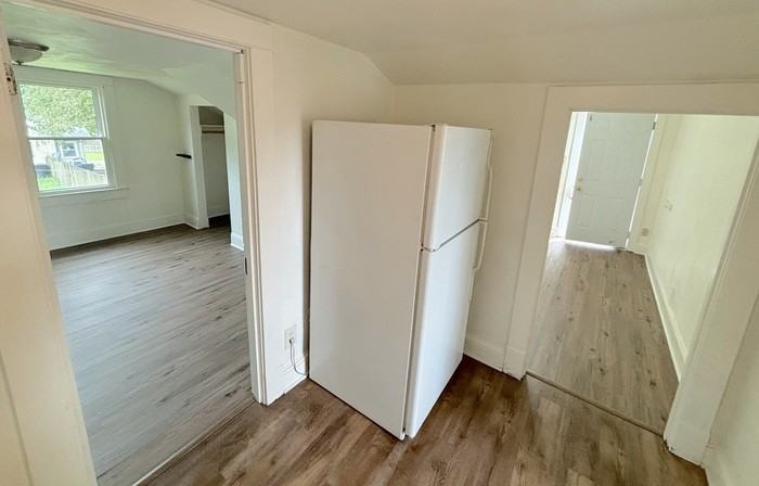 2617 Greenwood Dr #B - Photo 6 of 17