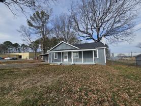 2034 Jenkins Dairy Rd #1 - Photo 1 of 1