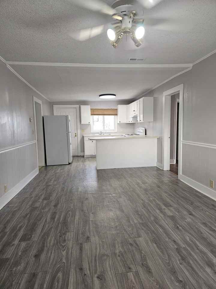 2034 Jenkins Dairy Rd #1 - Photo 3 of 15