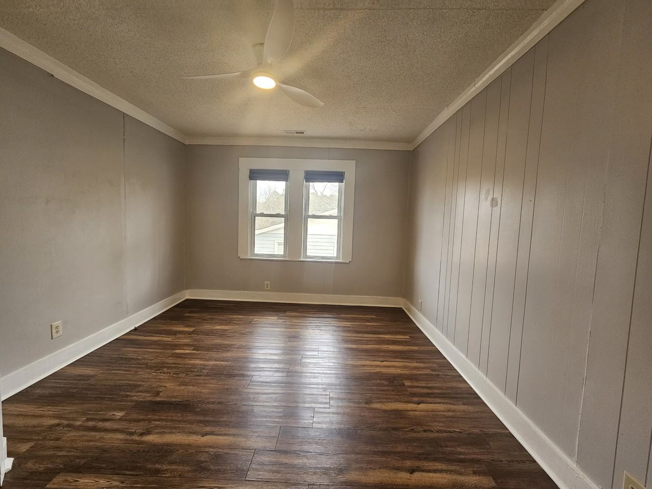 2034 Jenkins Dairy Rd #1 - Photo 4 of 15