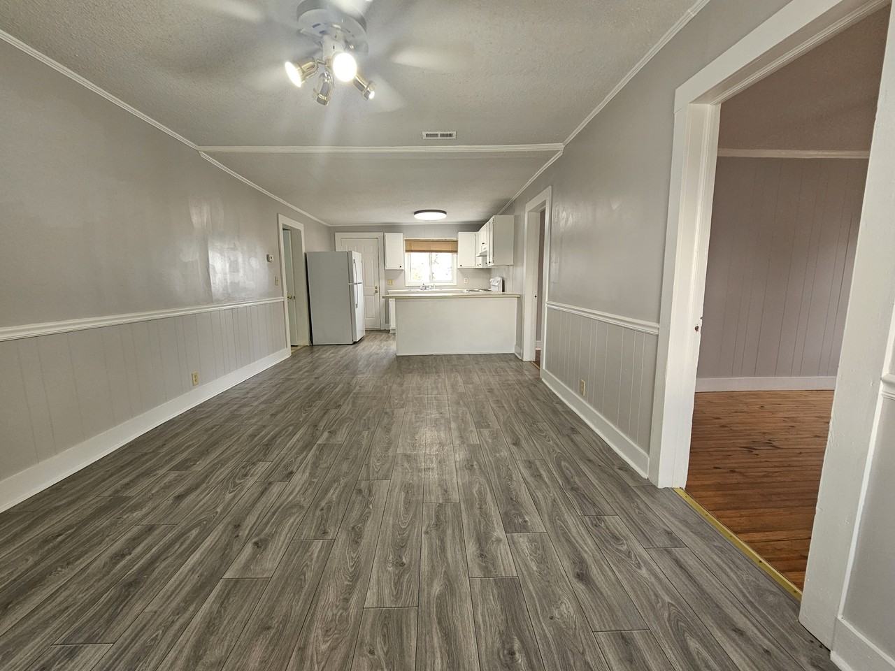 2034 Jenkins Dairy Rd #1 - Photo 5 of 15