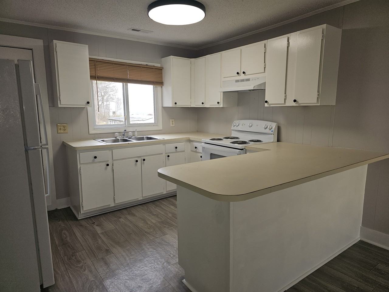 2034 Jenkins Dairy Rd #1 - Photo 6 of 15