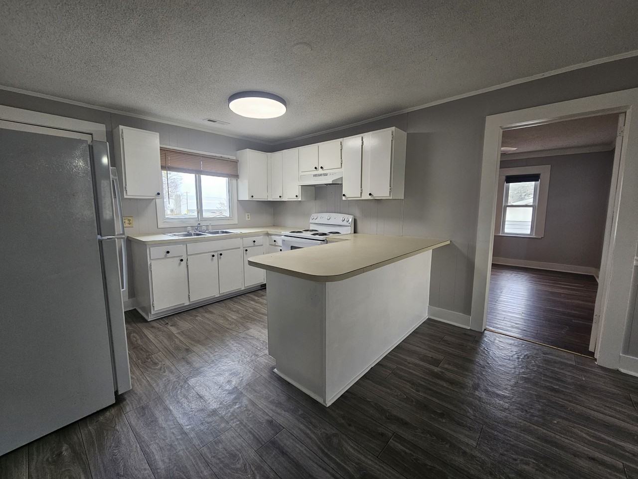 2034 Jenkins Dairy Rd #1 - Photo 7 of 15