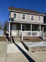 323 Broad St #325 - Photo 1 of 1