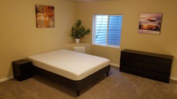 featured image of 6844 Sierra Meadows Dr #5