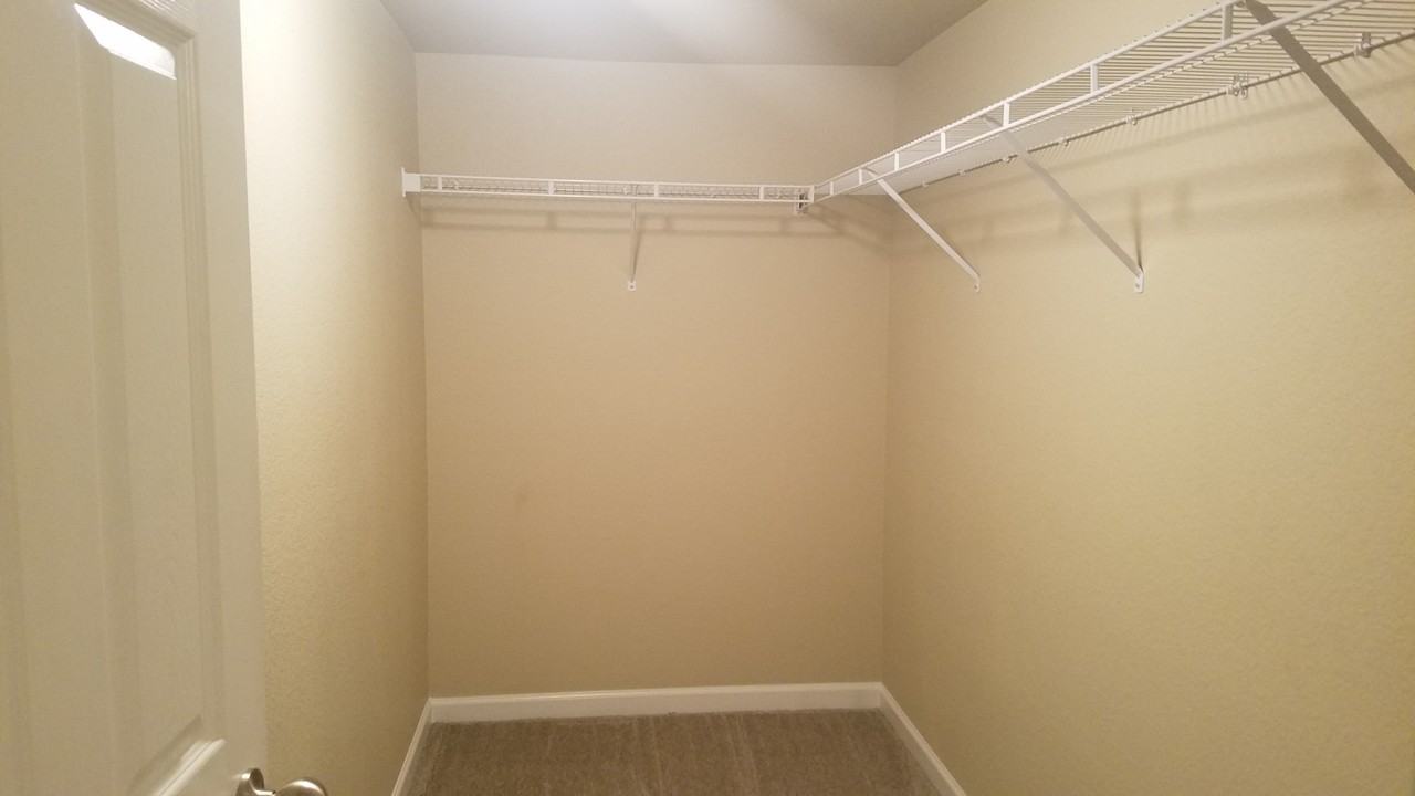 6844 Sierra Meadows Dr #5 - Photo 2 of 11